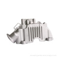 /msite/products/detail/productid/62791346/id/1511286.html